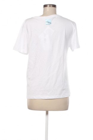 Tricou de femei Comma,, Mărime M, Culoare Alb, Preț 173,36 Lei