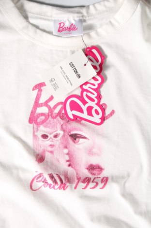 Dámske tričko Cotton On, Veľkosť S, Farba Biela, Cena  10,82 €