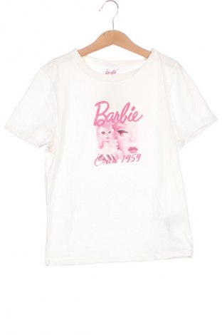 Damen T-Shirt Cotton On, Größe S, Farbe Weiß, Preis 10,82 €