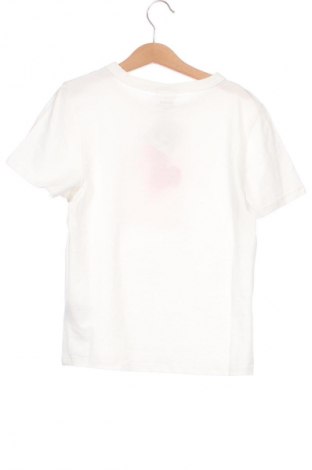 Tricou de femei Cotton On, Mărime S, Culoare Alb, Preț 69,08 Lei