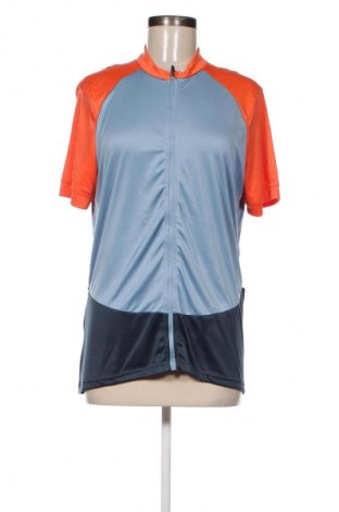 Tricou de femei Crane, Mărime L, Culoare Multicolor, Preț 42,76 Lei
