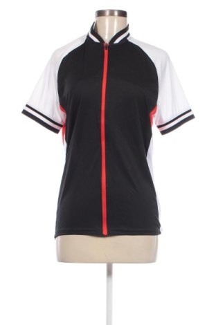 Γυναικείο t-shirt Crane, Μέγεθος XXL, Χρώμα Πολύχρωμο, Τιμή 8,04 €