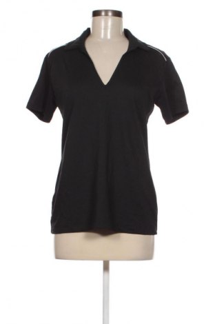 Damen T-Shirt Crane, Größe XL, Farbe Schwarz, Preis € 9,05