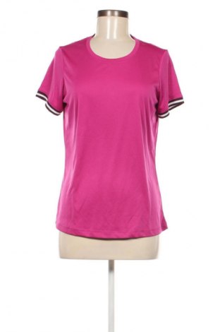 Damen T-Shirt Crane, Größe M, Farbe Rosa, Preis 3,99 €