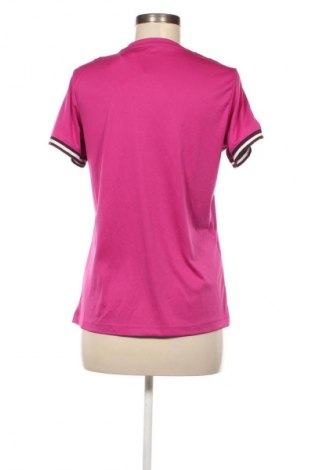 Damen T-Shirt Crane, Größe M, Farbe Rosa, Preis € 9,05