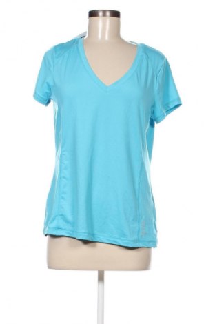 Tricou de femei Crivit, Mărime M, Culoare Albastru, Preț 32,07 Lei