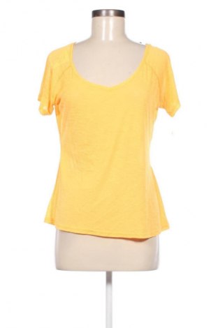 Tricou de femei Crivit, Mărime M, Culoare Portocaliu, Preț 42,76 Lei
