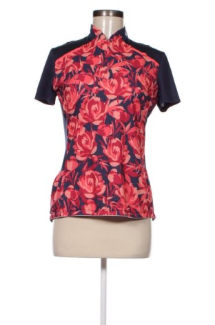 Damen T-Shirt Decathlon, Größe L, Farbe Mehrfarbig, Preis € 9,05