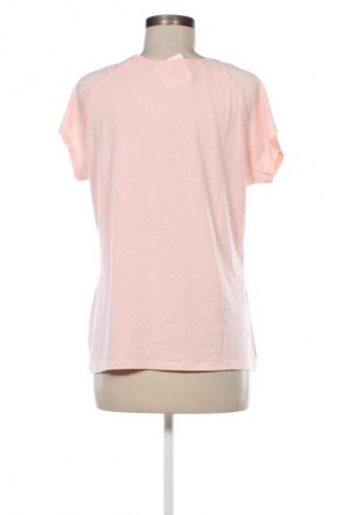 Damen T-Shirt Decathlon, Größe XL, Farbe Rosa, Preis € 9,05