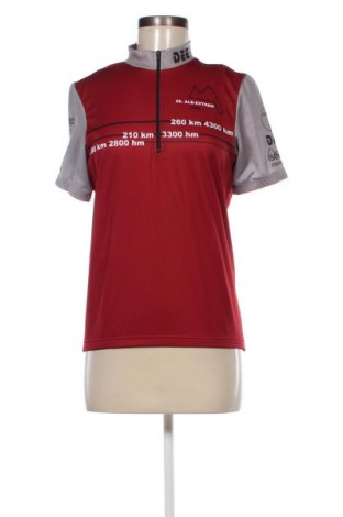 Damen T-Shirt Dee, Größe S, Farbe Mehrfarbig, Preis 5,57 €