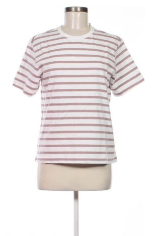 Tricou de femei Dockers, Mărime S, Culoare Multicolor, Preț 91,78 Lei