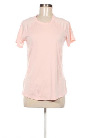 Dámské tričko Domyos, Velikost M, Barva Růžová, Cena  104,00 Kč