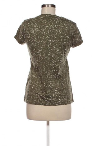 Damen T-Shirt Edc By Esprit, Größe S, Farbe Mehrfarbig, Preis € 9,74