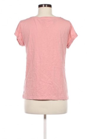 Tricou de femei Edc By Esprit, Mărime S, Culoare Roz, Preț 31,58 Lei