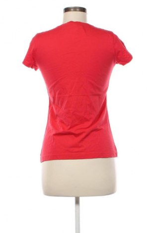 Damen T-Shirt Edc By Esprit, Größe M, Farbe Rosa, Preis € 9,74