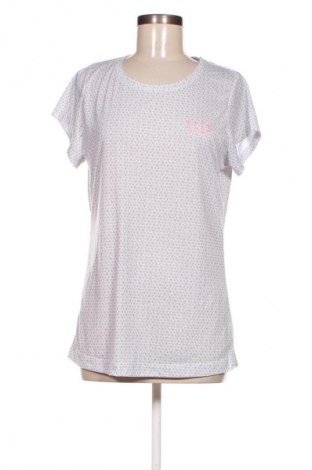 Tricou de femei Elle Sport, Mărime L, Culoare Gri, Preț 42,76 Lei