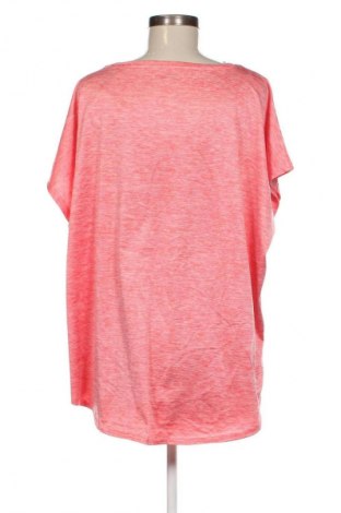 Dámské tričko Ergee, Velikost XXL, Barva Růžová, Cena  207,00 Kč