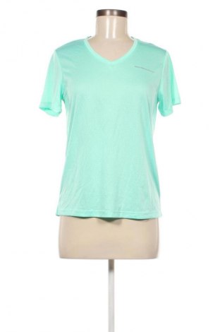 Dámské tričko Ergee, Velikost M, Barva Zelená, Cena  155,00 Kč