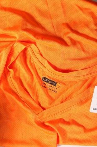 Női póló Ergee, Méret XL, Szín Narancssárga
, Ár 2 474 Ft