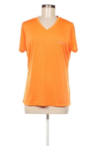 Női póló Ergee, Méret XL, Szín Narancssárga
, Ár 2 474 Ft