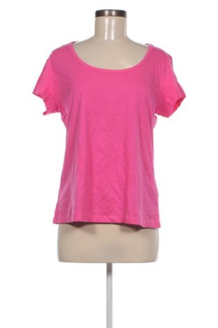 Dámske tričko Esmara, Veľkosť XL, Farba Ružová, Cena  7,00 €
