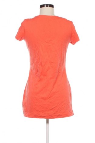 Damen T-Shirt Esmara, Größe M, Farbe Orange, Preis € 4,99