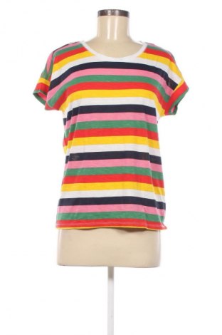 Γυναικείο t-shirt Esprit, Μέγεθος M, Χρώμα Πολύχρωμο, Τιμή 8,00 €