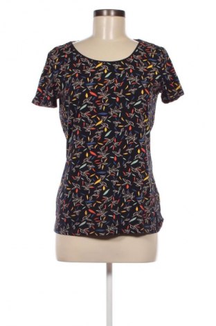 Dámske tričko Esprit, Veľkosť L, Farba Viacfarebná, Cena  9,07 €