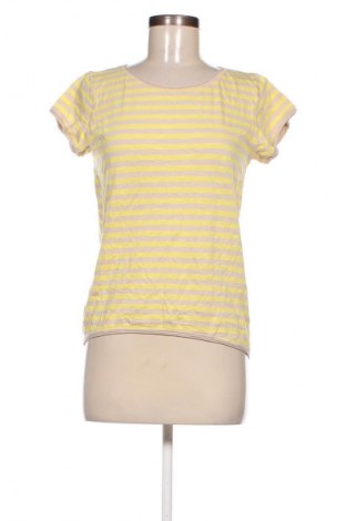 Dámske tričko Esprit, Veľkosť S, Farba Viacfarebná, Cena  5,44 €