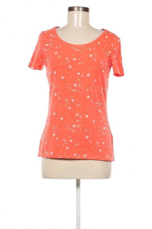 Dámske tričko Esprit, Veľkosť M, Farba Oranžová, Cena  6,80 €