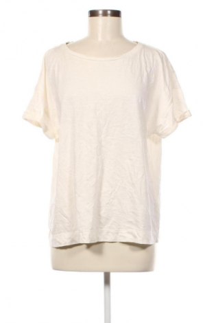 Dámske tričko Esprit, Veľkosť XL, Farba Biela, Cena  9,07 €