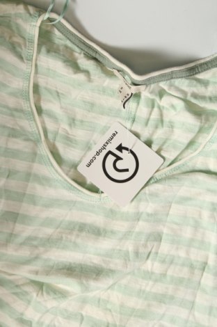 Dámske tričko Esprit, Veľkosť M, Farba Viacfarebná, Cena  3,57 €