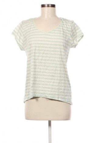 Damen T-Shirt Esprit, Größe M, Farbe Mehrfarbig, Preis € 9,74