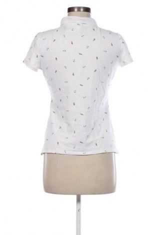 Dámske tričko Esprit, Veľkosť M, Farba Biela, Cena  8,18 €
