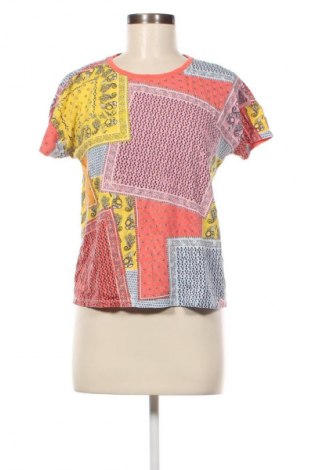 Tricou de femei Esprit, Mărime XS, Culoare Multicolor, Preț 14,99 Lei