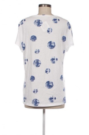 Damen T-Shirt Esprit, Größe L, Farbe Mehrfarbig, Preis 10,57 €