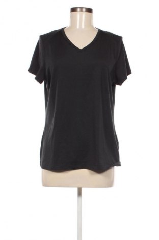 Tricou de femei Esprit Sports, Mărime XL, Culoare Negru, Preț 52,63 Lei