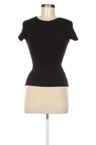 Damen T-Shirt FSBN Sister, Größe XS, Farbe Schwarz, Preis 5,43 €