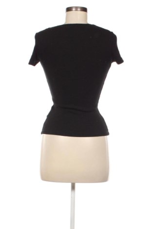 Damen T-Shirt FSBN Sister, Größe XS, Farbe Schwarz, Preis € 9,05