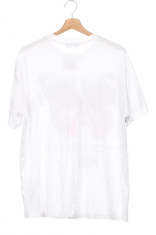 Γυναικείο t-shirt Fb Sister, Μέγεθος XS, Χρώμα Λευκό, Τιμή 3,99 €