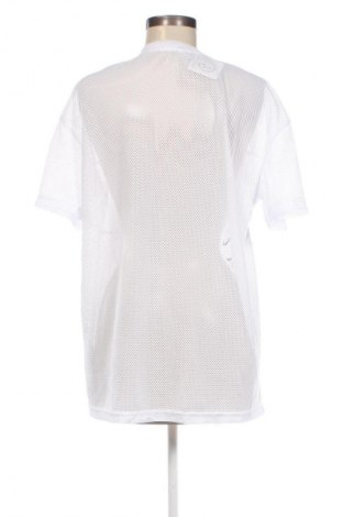 Damen T-Shirt Fb Sister, Größe M, Farbe Weiß, Preis € 6,79