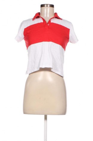 Damen T-Shirt Fb Sister, Größe S, Farbe Mehrfarbig, Preis 5,43 €