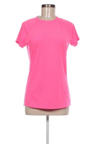 Damen T-Shirt Flame, Größe S, Farbe Rosa, Preis 9,05 €
