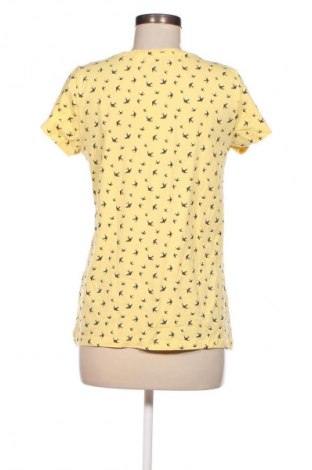 Dámske tričko Gina, Veľkosť M, Farba Žltá, Cena  5,53 €