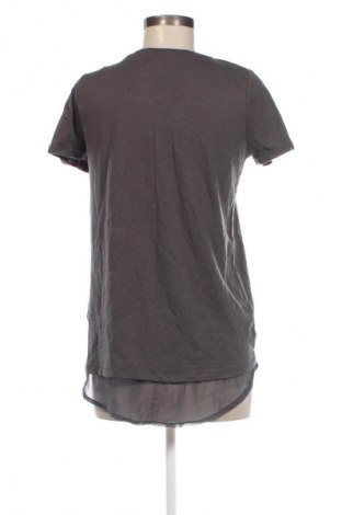 Damen T-Shirt Gina Benotti, Größe S, Farbe Grau, Preis € 5,43