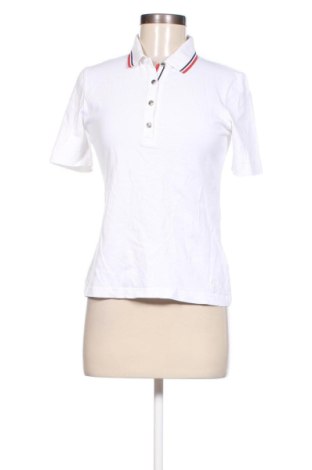 Damen T-Shirt Golfino, Größe M, Farbe Weiß, Preis € 31,19