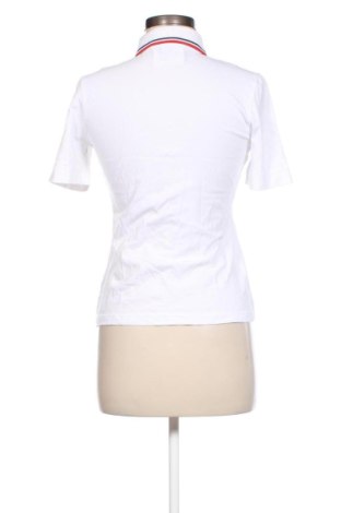 Damen T-Shirt Golfino, Größe M, Farbe Weiß, Preis € 31,19