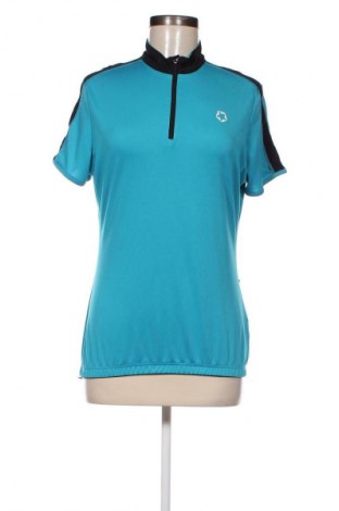 Dámské tričko Gregster, Velikost XL, Barva Modrá, Cena  255,00 Kč
