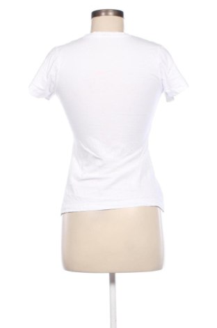 Dámské tričko Guess, Velikost S, Barva Bílá, Cena  510,00 Kč