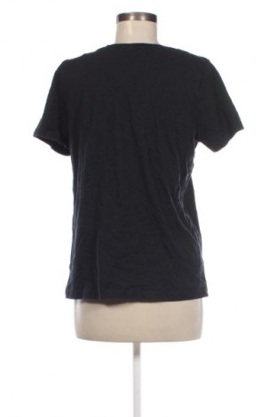 Dámské tričko H.I.S, Velikost M, Barva Černá, Cena  155,00 Kč